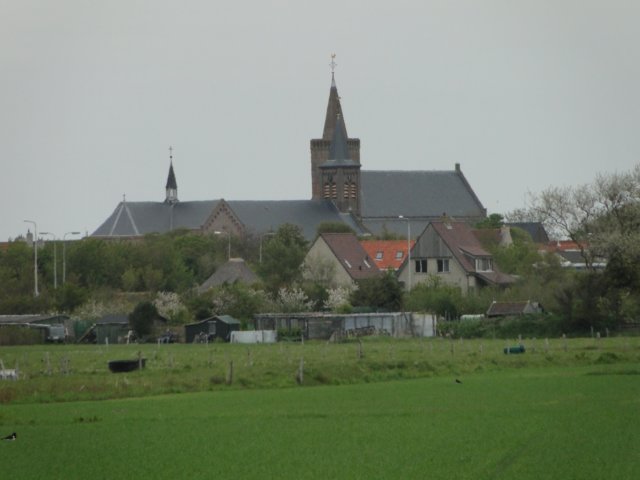HWK Texel 133.jpg